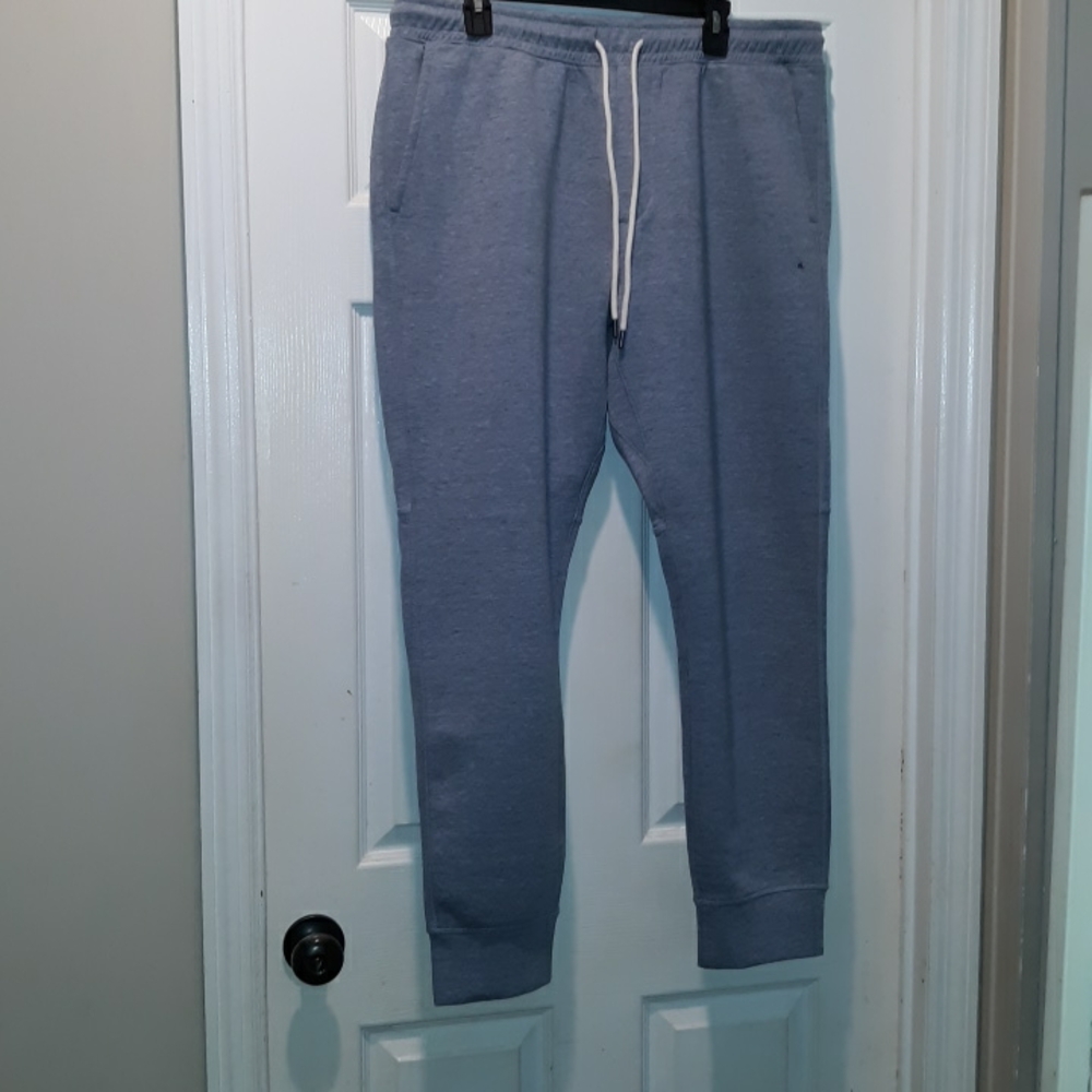 American Eagle "Active 24/7" Jogger 2022